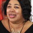 Author photo of Harriet A. Washington