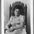 Author photo of Anna Katharine Green