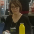 Author photo of Anne Renaud