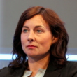 Author photo of Juli Zeh
