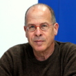 Author photo of Meir Shalev