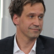 Author photo of Volker Weidermann
