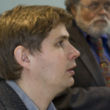 Author photo of Daniel Kehlmann