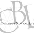 Author photo of National Children's Book and Literacy Alliance