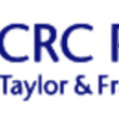 Author photo of Chemical Rubber Company.