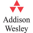 Author photo of Addison Wesley Longman Publishing