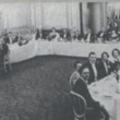 Author photo of Detection Club