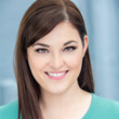 Author photo of Amy Tintera