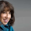 Author photo of Renée Rosen