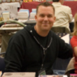 Author photo of Rick Remender