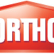 Author photo of Ortho Books