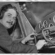 Author photo of William Stevenson