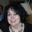 Author photo of C. J. Cherryh