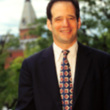 Author photo of Barry S. Strauss