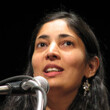 Author photo of Kiran Desai