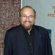 Author photo of James Lipton
