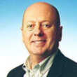 Author photo of Leslie Holmes