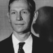 Author photo of Arrell Morgan Gibson