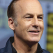 Author photo of Bob Odenkirk