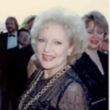 Author photo of Betty White