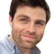 Author photo of Nathan W. Pyle