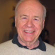 Author photo of Tim Conway