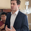 Author photo of Pete Buttigieg