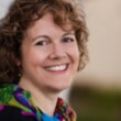Author photo of Edie Eckman