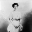 Author photo of Emily Post