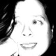 Author photo of Carrie Jones