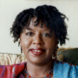 Author photo of Nikki Grimes