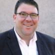 Author photo of Jonathan Allen