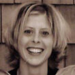 Author photo of Cari Meister