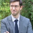 Author photo of Daniel Immerwahr