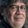Author photo of Luis Sepúlveda