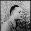Author photo of Chester Himes