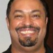 Author photo of E. Lynn Harris