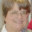 Author photo of Helen Prejean