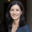 Author photo of Joanne Ramos