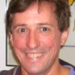 Author photo of James Grippando