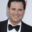 Author photo of Mark Waters