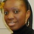Author photo of Kimberla Lawson Roby