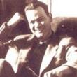 Author photo of John A. Keel