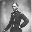 Author photo of William T. Sherman