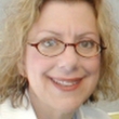 Author photo of Jerrilyn Farmer
