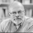 Author photo of Michael Schmidt