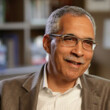 Author photo of Claude M. Steele