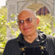 Author photo of Larry Kramer