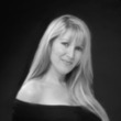 Author photo of Sherry Argov