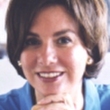 Author photo of Elaine Viets